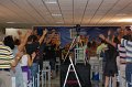 DSC_0129 (2)